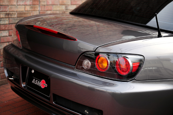 130414 trunk DSC_8931.jpg